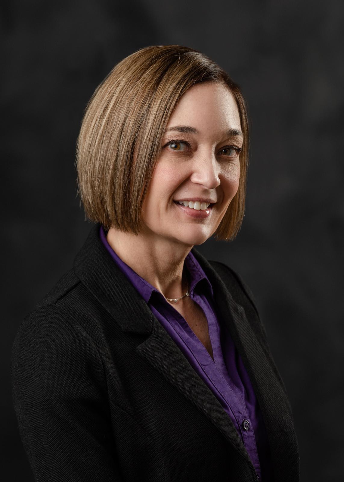 Kelly Moser