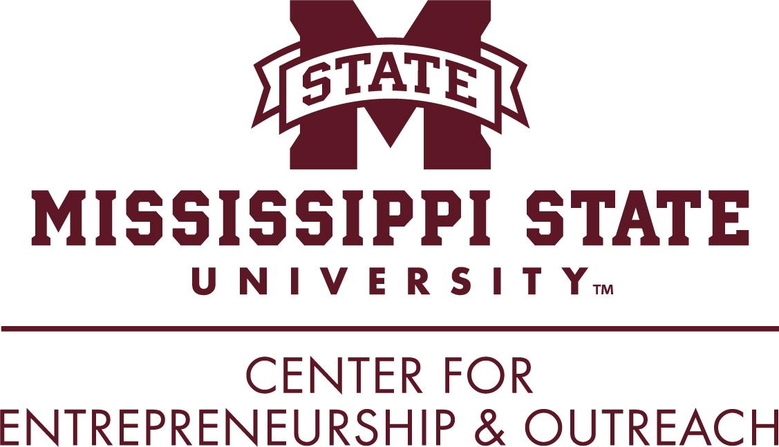 Center for Entrepreneurship and Outreach