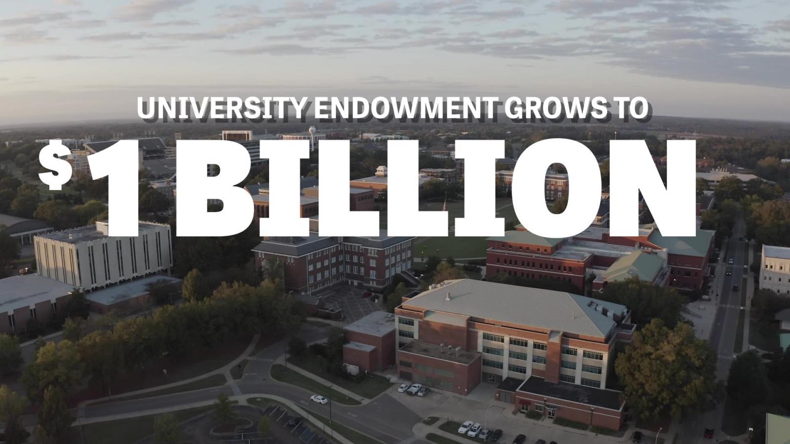 www.msstate.edu