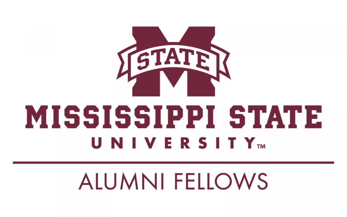 MSU Alumni Association celebrates 2024 Alumni Fellows during Arkansas
