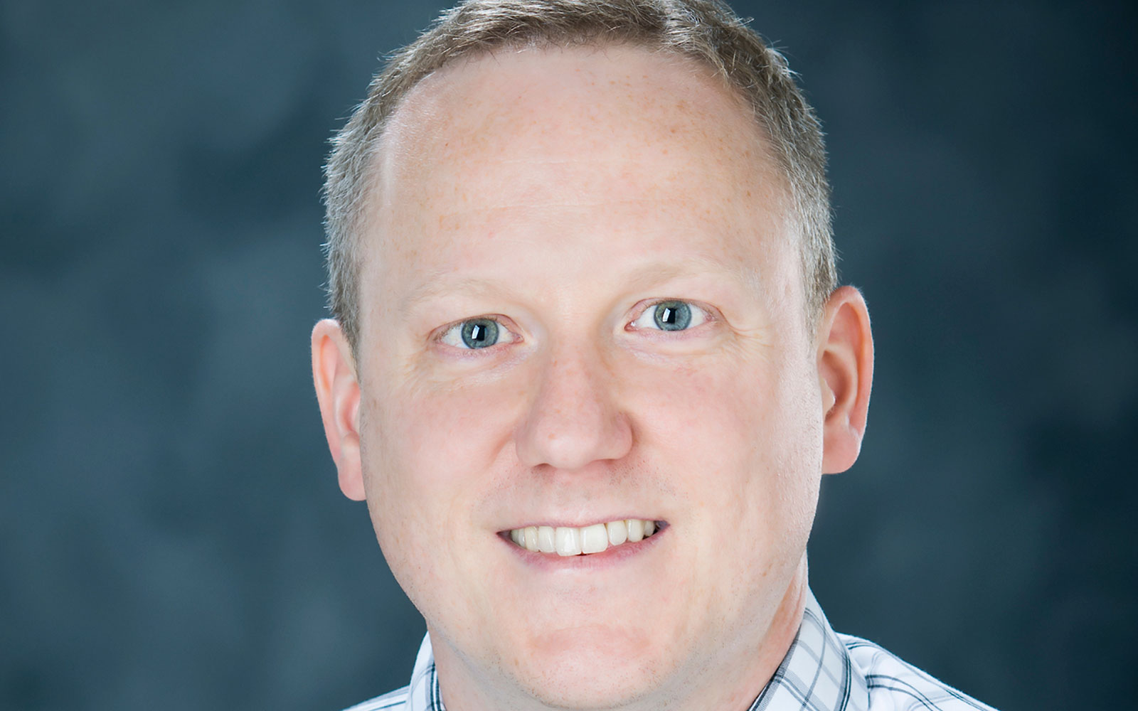 NSF Career Grant recipient advances physics research, outreach efforts ...