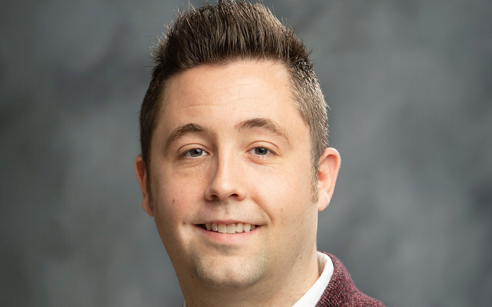 MSU’s Autism and Developmental Disabilities Clinic provides variety of ...