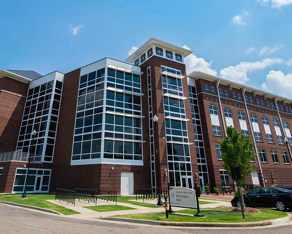 MSU tightens student housing guidelines Mississippi State University