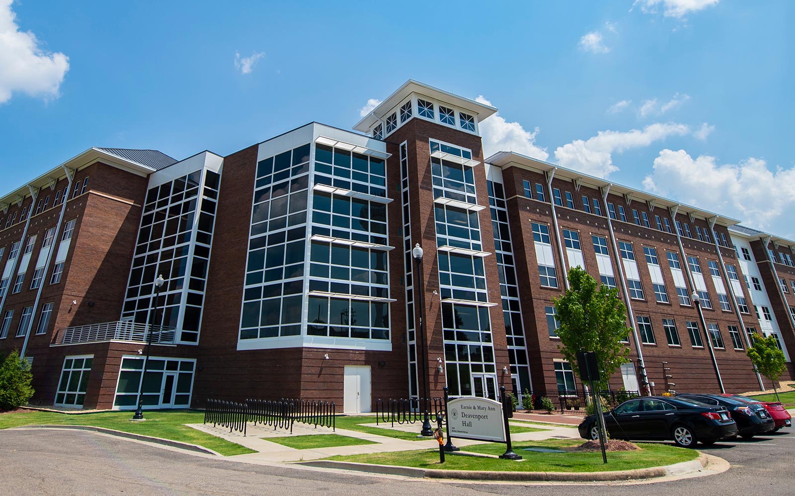 MSU tightens student housing guidelines Mississippi State University
