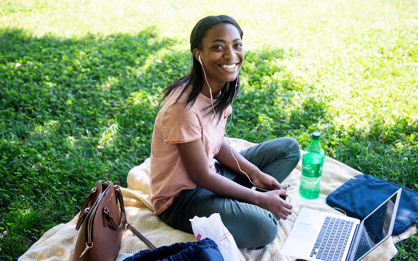 Summer Advantage Online Mississippi State University