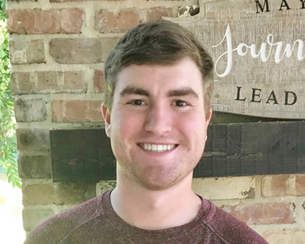 MSU sophomore latest ‘free’ tuition winner Mississippi State