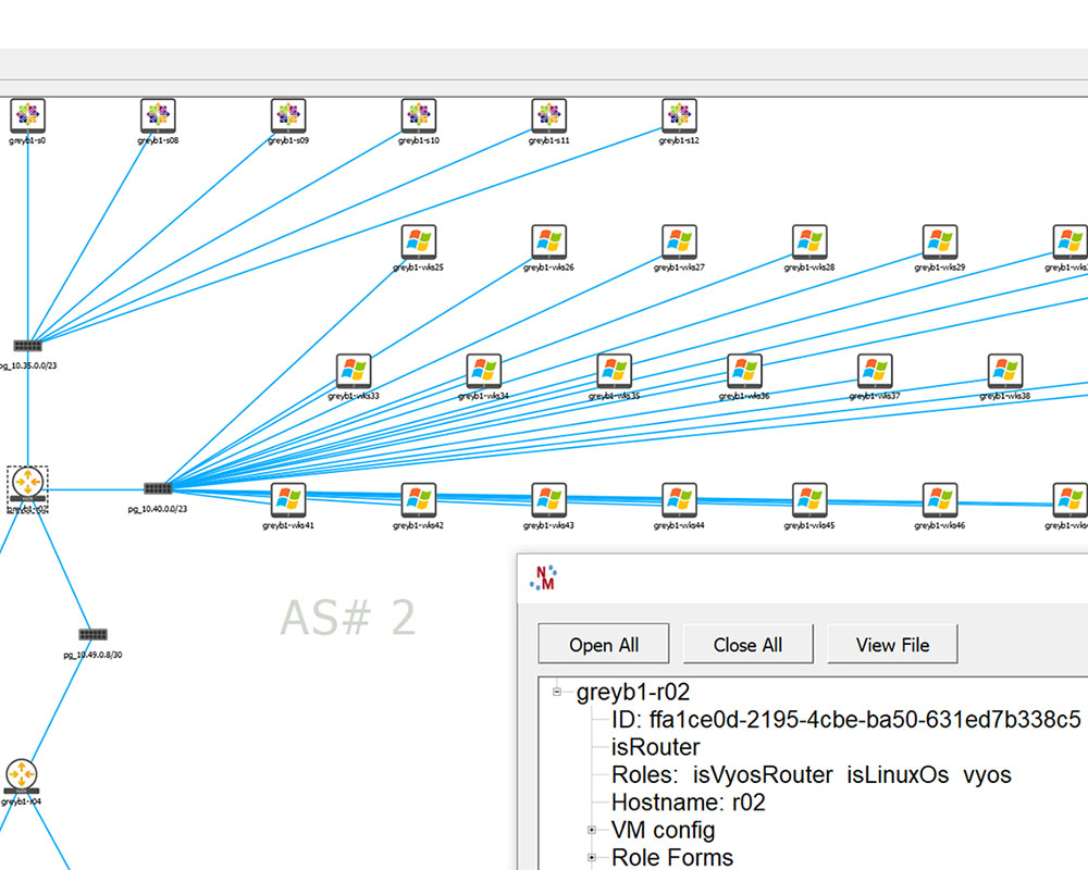 MSU, Circadence partner to create virtual cyber defense tool ...