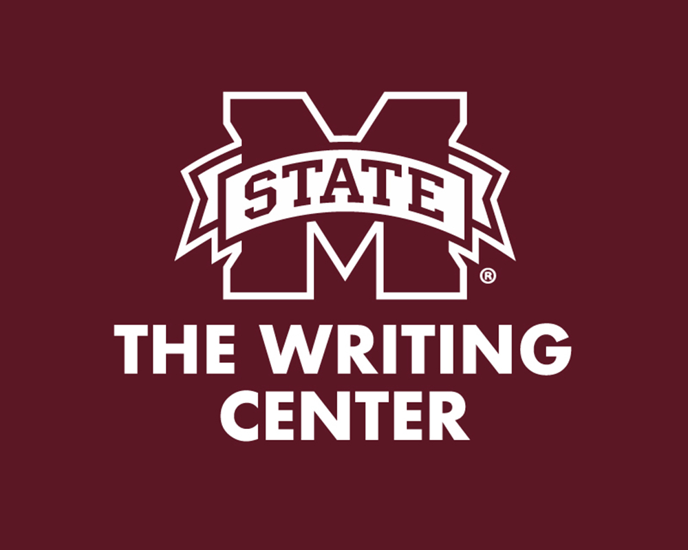 MSU Writing Center offering online appointments during summer sessions ...