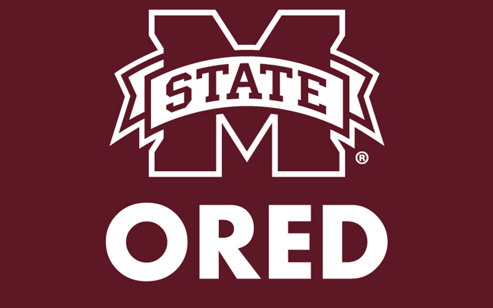 ORED seeks faculty input for newly launched African Initiatives Working ...