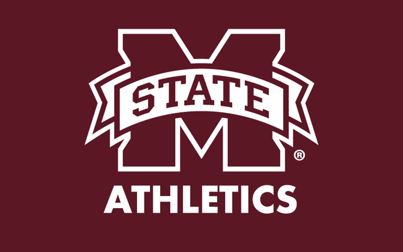 MSU Athletic Academics accepting virtual tutor applications for fall
