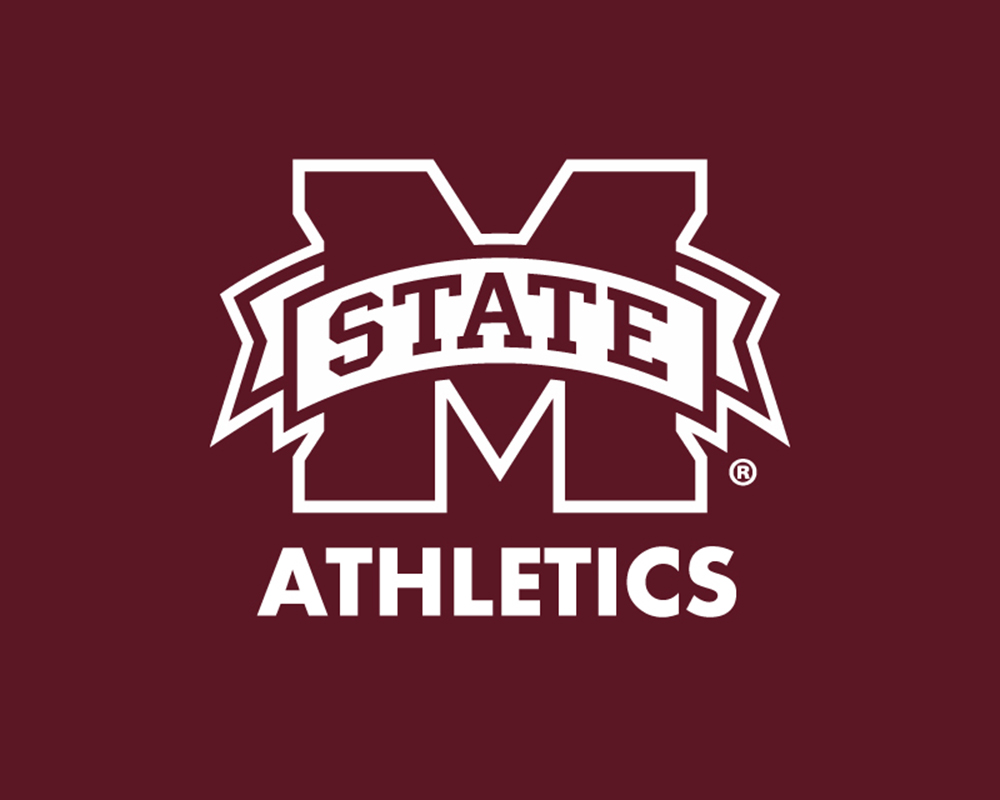 MSU Athletic Academics accepting virtual tutor applications for fall