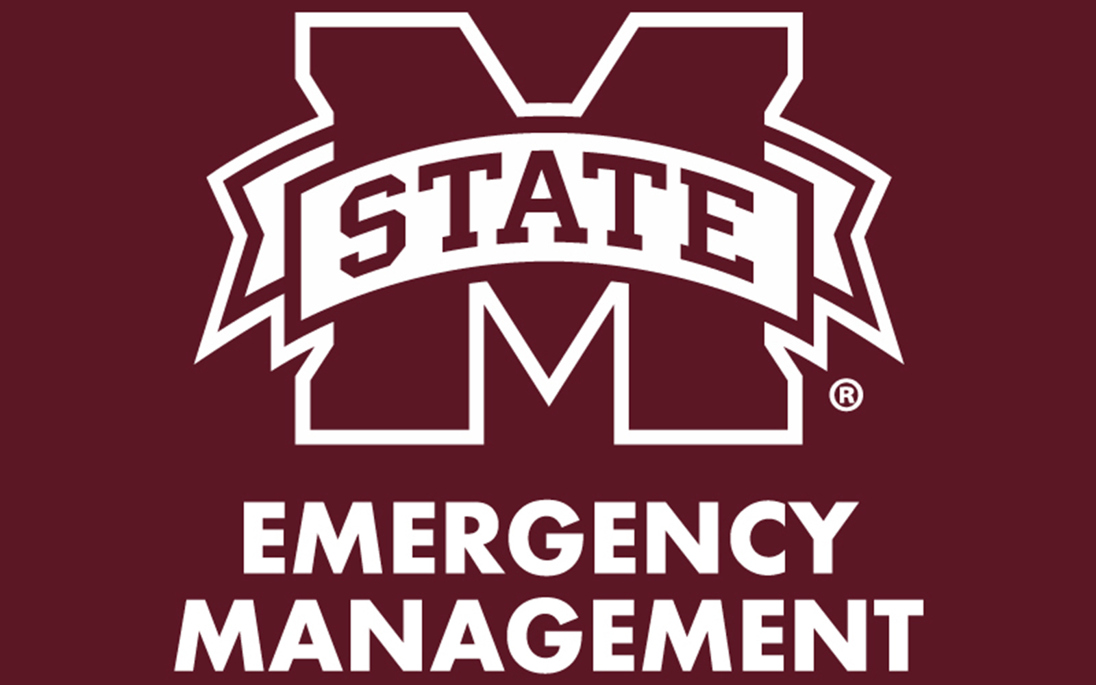Everbridge app now offers additional features to keep MSU community safe, healthy Mississippi