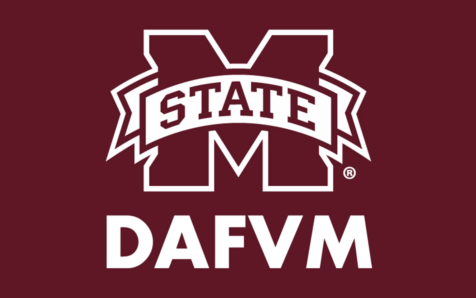 MSU vice president for agriculture, forestry and veterinary medicine search resumes with committee in place