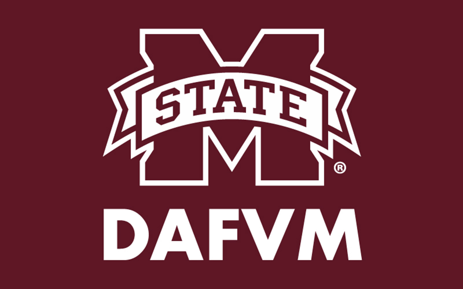 MSU vice president for agriculture, forestry and veterinary medicine search resumes with committee in place MSU vice president for agriculture, forestry and veterinary medicine search resumes with committee in place