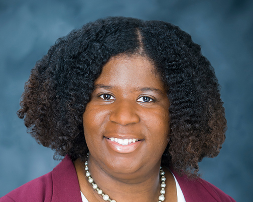 In new vice president role, Forbes primed to advance MSU’s success in ...