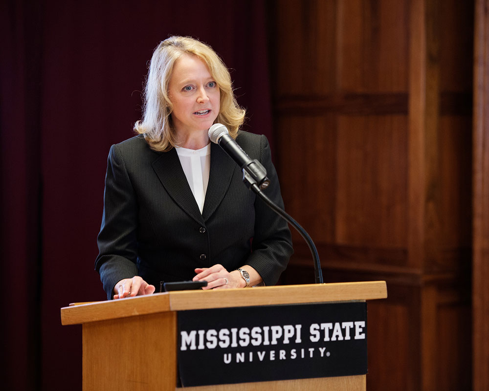 Nominations now open for MSU’s Grisham Master Teacher Award, Alumni ...
