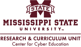MSU Center for Cyber Education named CSforALL Commitment Maker - Vimarsana News