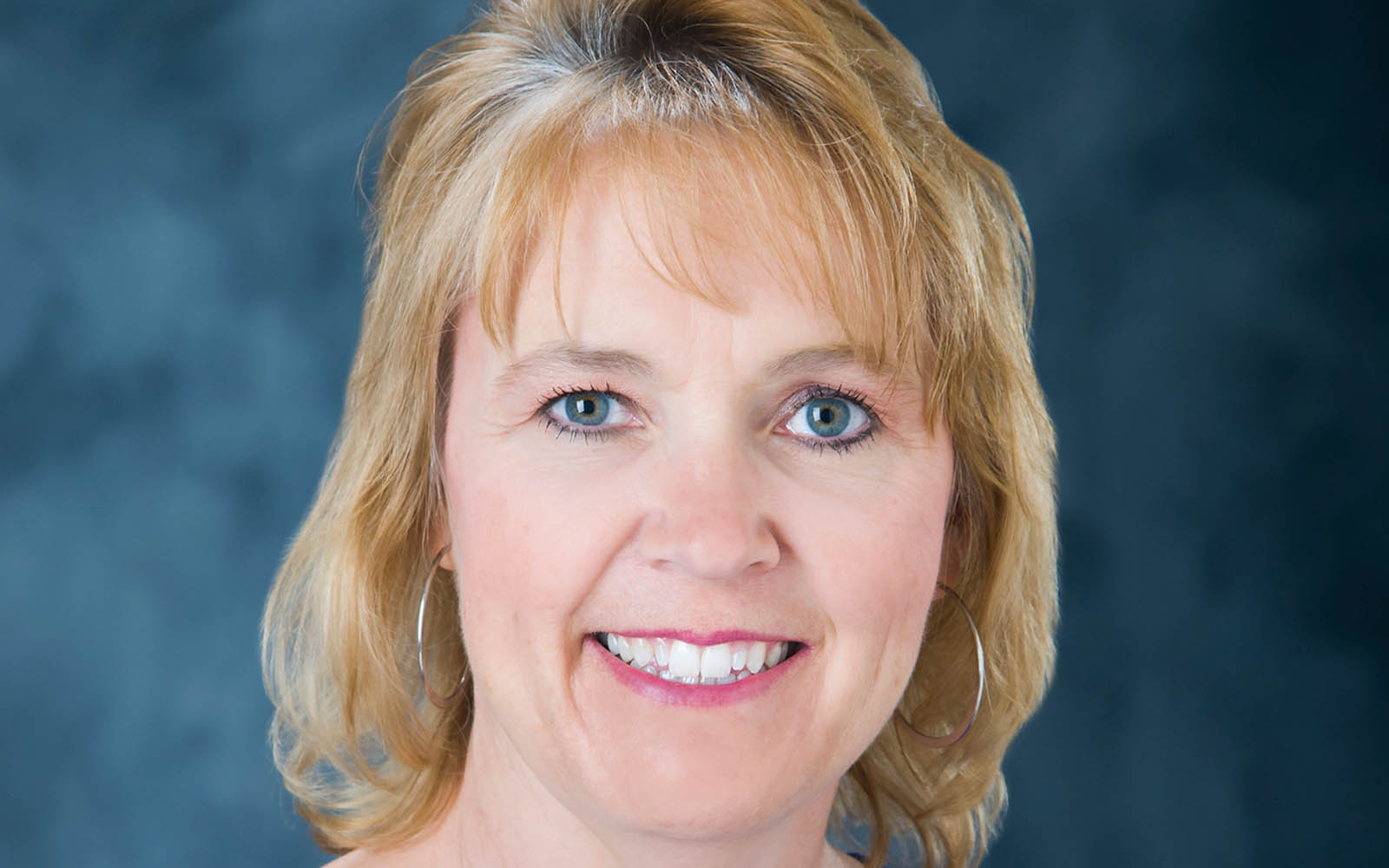 Mississippi State RCU’s Hollis joins statewide information technology task force