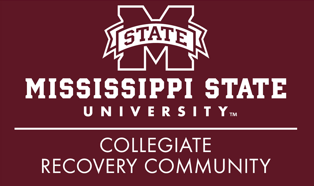 MSU Collegiate Recovery Community launching Recovery Ally Program ...