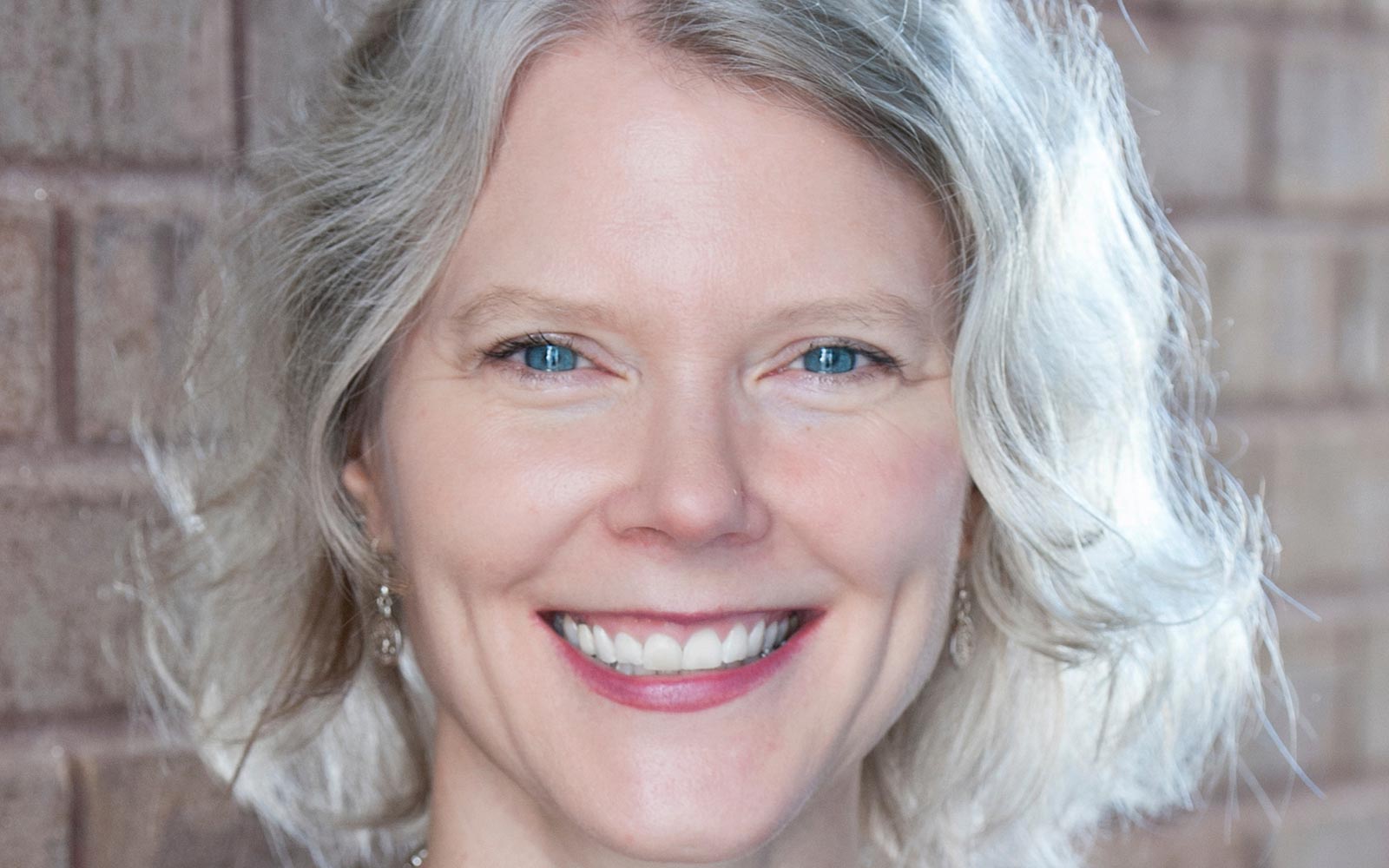 MSU faculty member’s award-winning book available at Aug. 11 launch ...