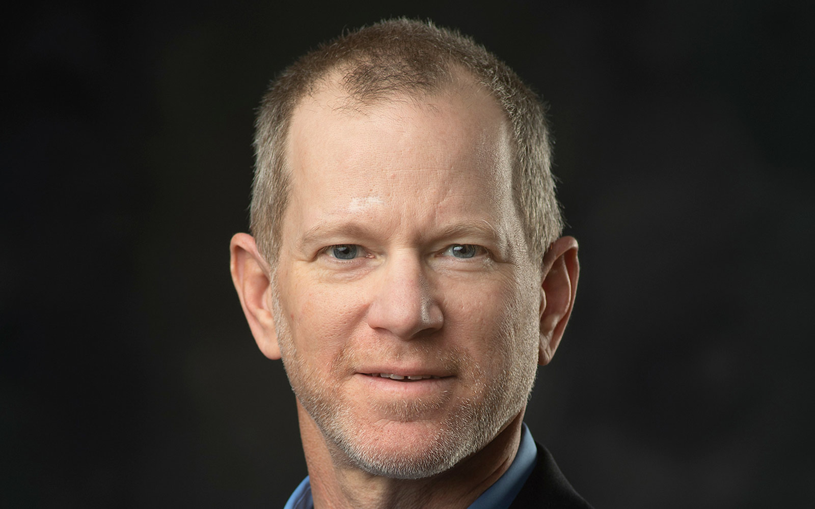 MSU names Michael Mulvaney new Hartwig Soybean Chair | Mississippi ...