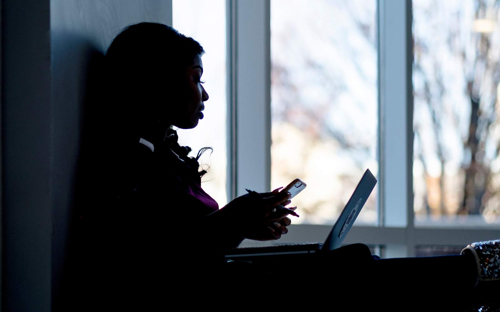 MSU adds online communication and media studies bachelor’s degree