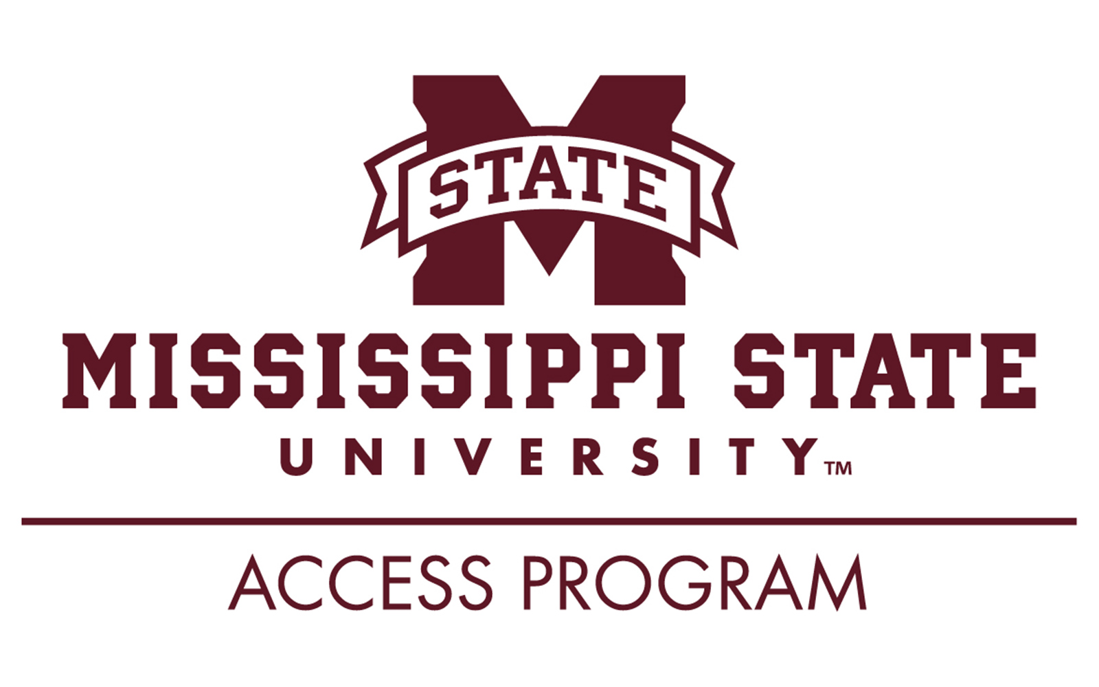 MSU’s ACCESS program expands with innovative online courses to reach more students with disabilities age 14+