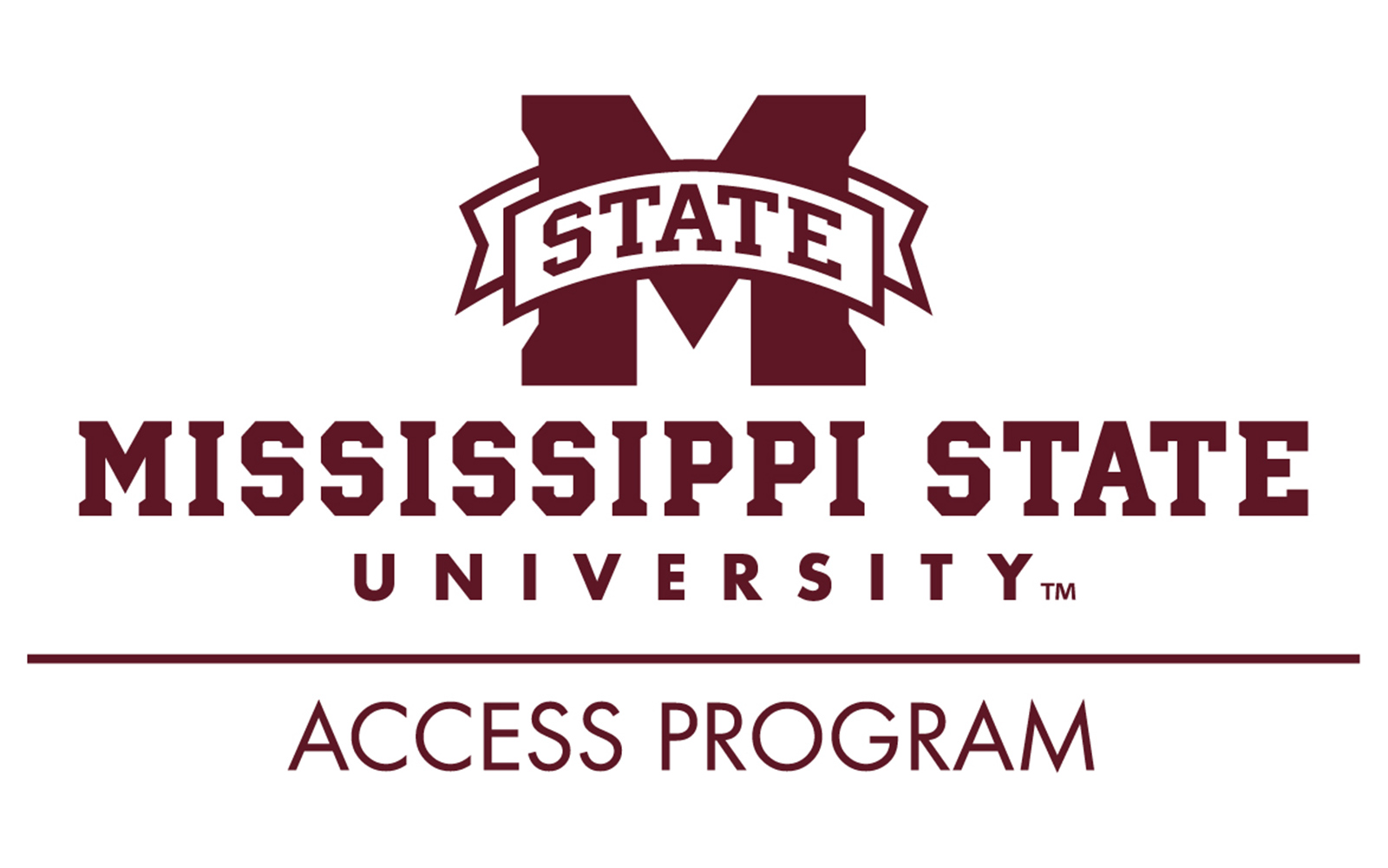 MSU’s ACCESS program expands with innovative online courses to reach more students with disabilities age 14+ MSU’s ACCESS program expands with innovative online courses to reach more students with disabilities age 14+