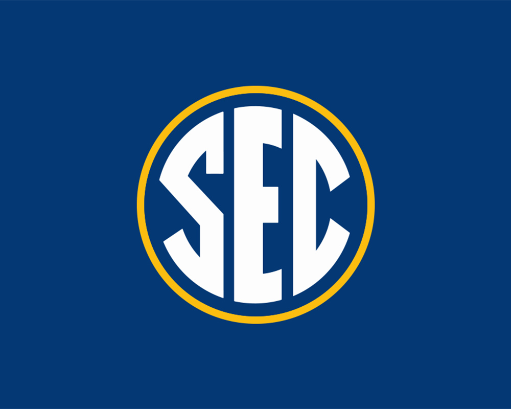 SEC announces 2021-22 revenue distribution | Mississippi State University