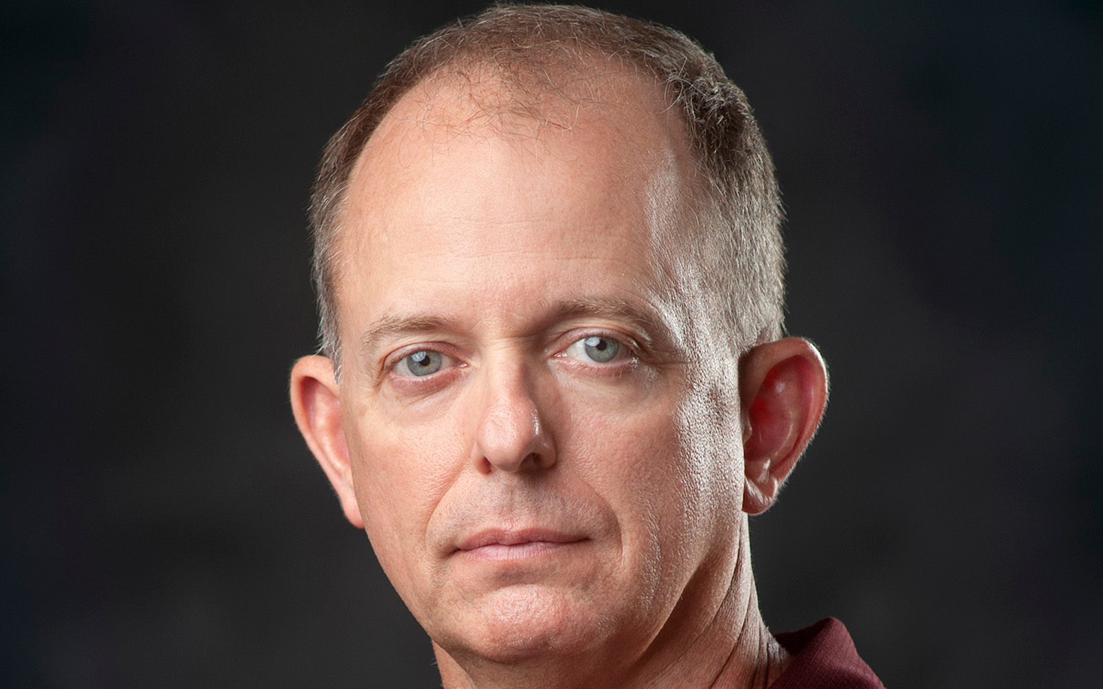 MSU biologist details threats to wetlands, importance of aquatic plants