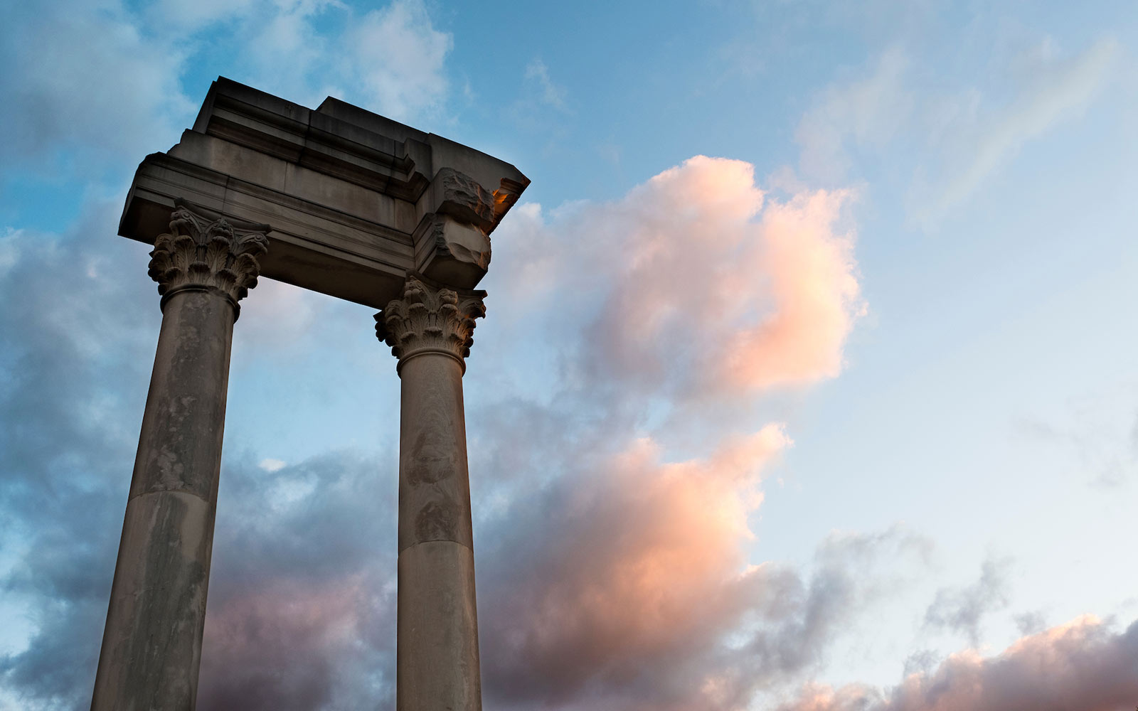 Cobb Museum of Archaeology at MSU to unveil new student-designed exhibition next week - Vimarsana News