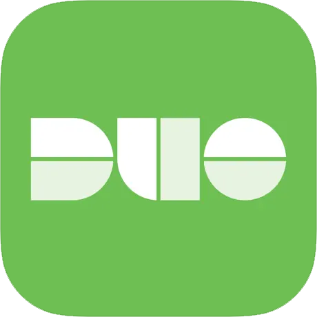 Duo Mobile