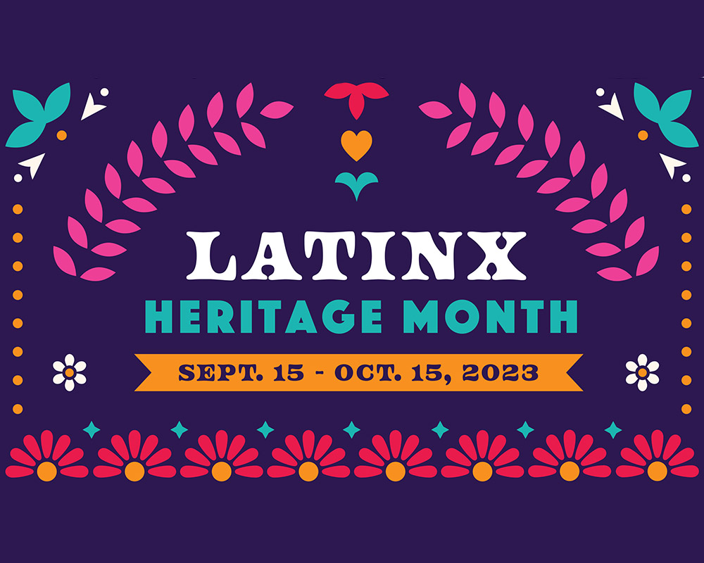 MSU to celebrate Latinx Heritage Month with dancing, art, literature ...