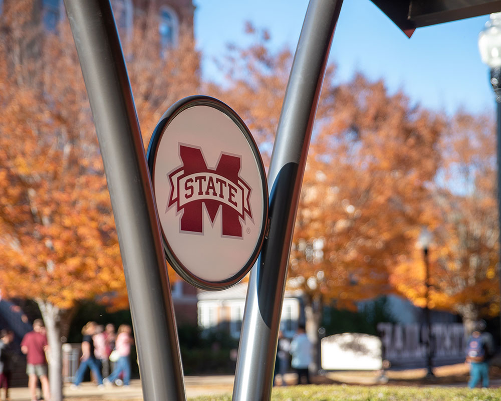 Registration open for MSU Fall Preview Days in October and November
