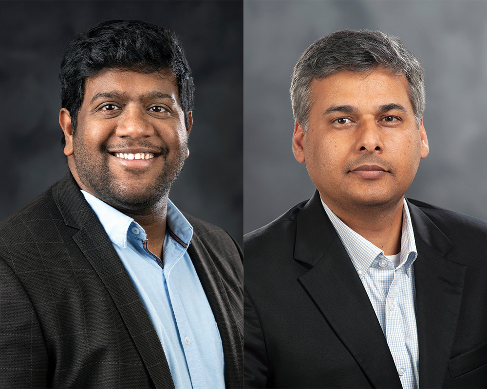 MSU researchers secure significant DOE grant to ‘unfold the mystery of ...