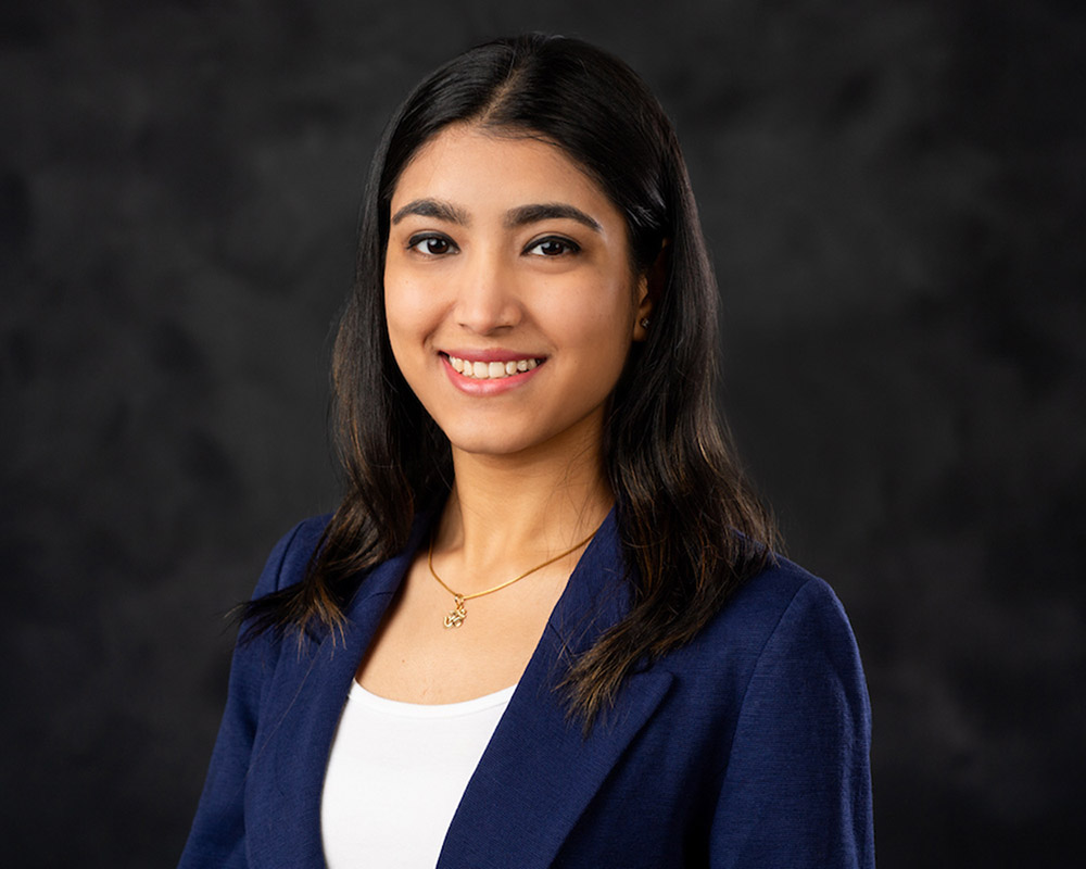 Gupta named MSU’s second RISE Germany inductee | Mississippi State ...
