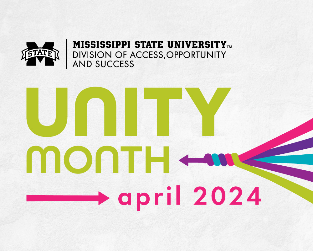 MSU celebrates Unity Month, honors the world’s cultures, heritages and ...