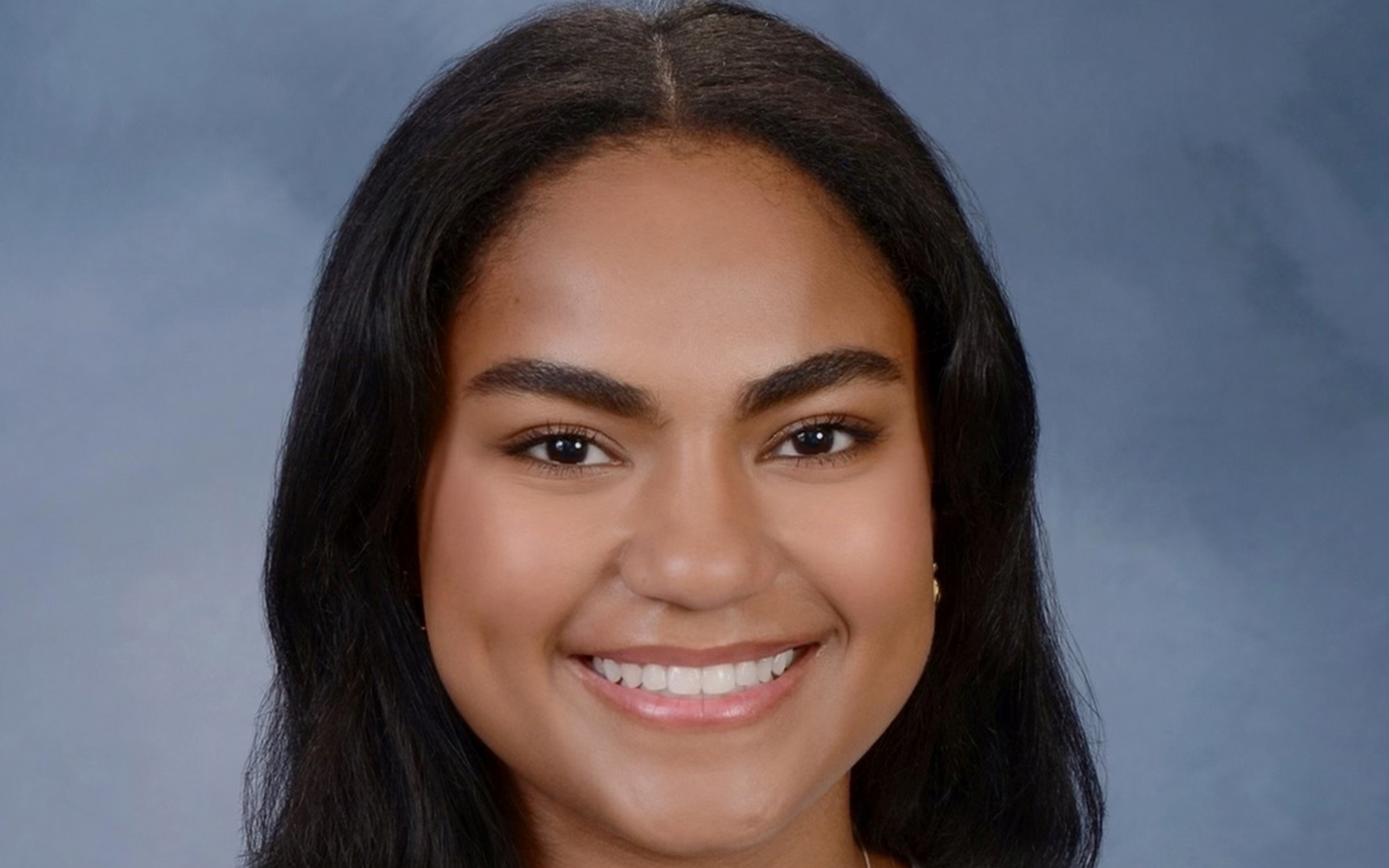 Dannie Smith - 2024-25 - Men's Basketball - Indiana University Northwest, image size:1600x1000