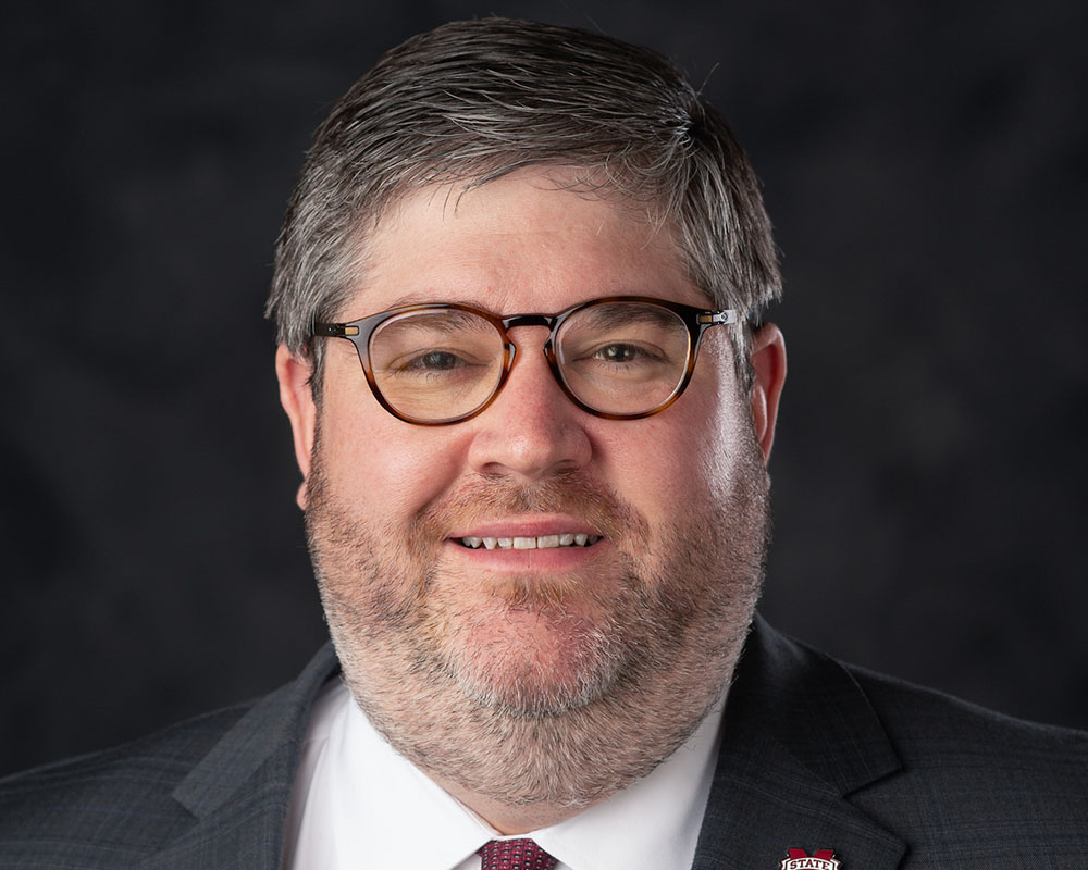 Weiskopf named chief of staff in MSU Office of the President ...