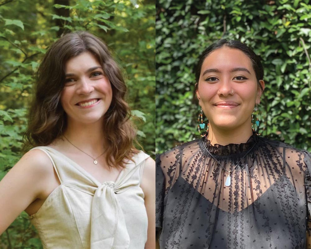 Mississippi State architecture students receive travel awards for ...