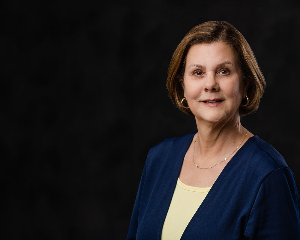 MSU’s Hopper receives Fulbright U.S. Scholar Award Mississippi State