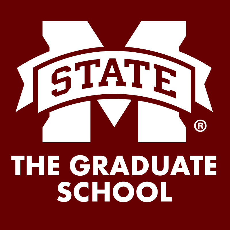 Graduate School Student Hall of Fame Scholars honored at MSU ...