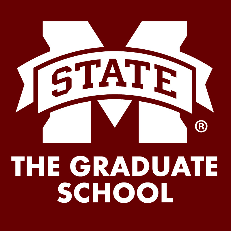 Graduate School Student Hall of Fame Scholars honored at MSU