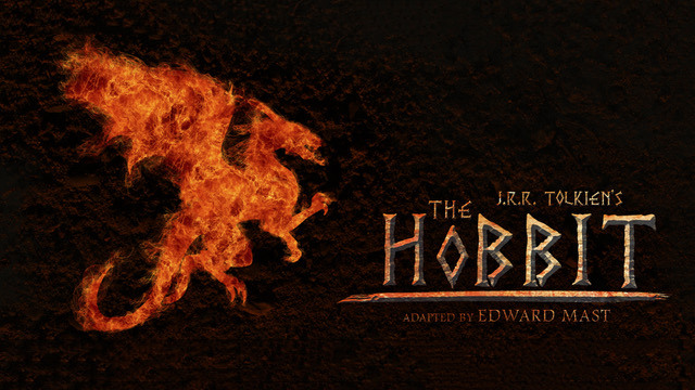 Theatre MSU students take stage Sept. 27, 30 with ‘The Hobbit ...