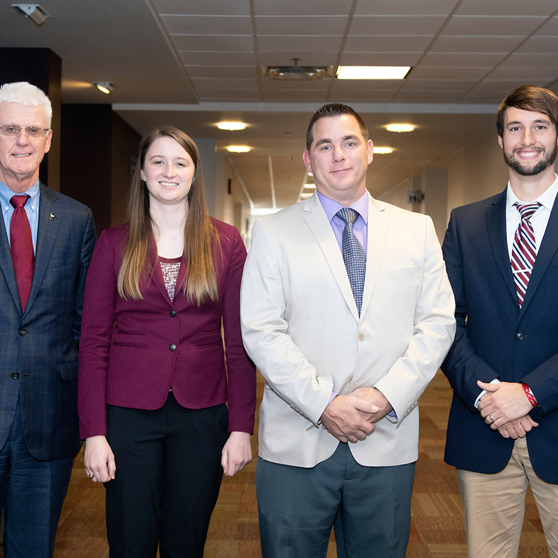 Lib 9010 msstate image