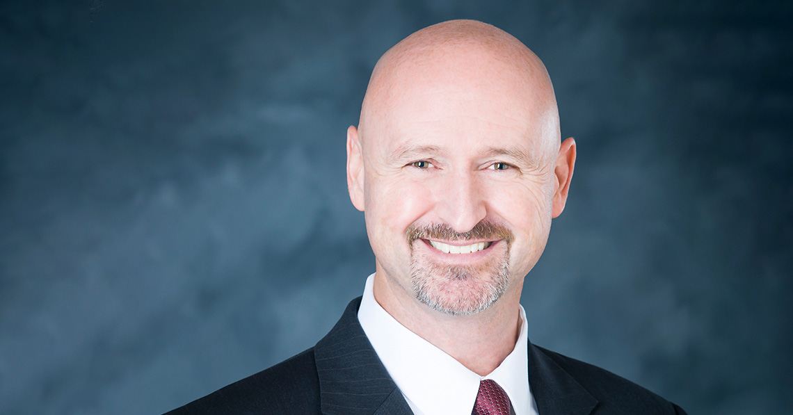 MSU’s Brooks appears before U.S. Senate committee, testifies on future