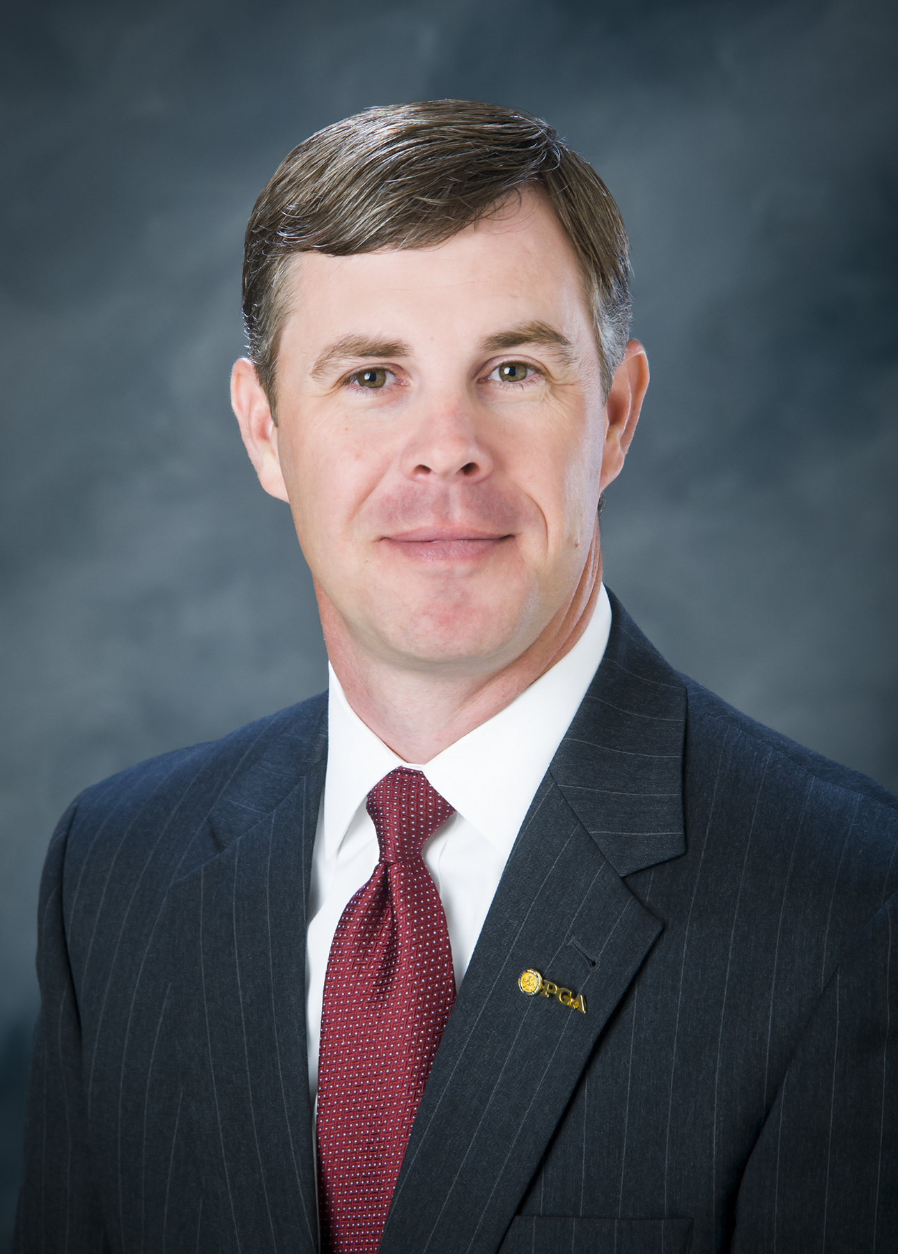 Jeff Adkerson Jeff Adkerson