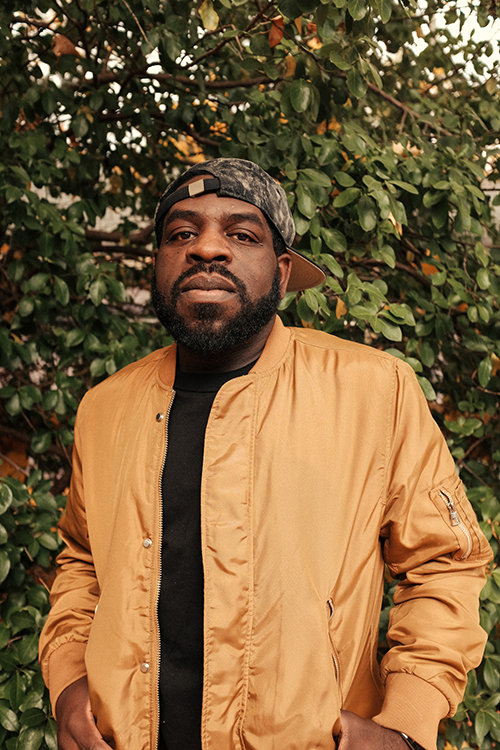 MSU hosts award-winning author, cultural critic for virtual writer-‘off ...