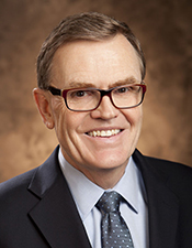 David Abney