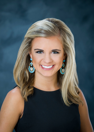 Miss MSU program takes place Sept. 23 in Lee Hall | Mississippi State ...